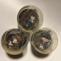名探偵コナン　キーホルダー
