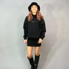 Item thumbnail for item 20c46125-07f3-4a29-8b46-57f565f04089