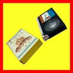 Item thumbnail for item c46d0232-1146-4a63-ac30-ff7a3217b146