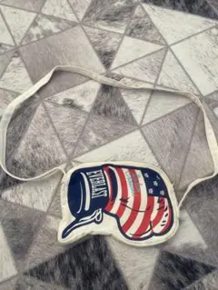 RODEO CROWNS バッグ