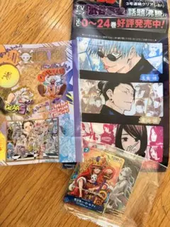 Item thumbnail for item 611c6d63-70aa-45ea-8390-d40743e4fca2