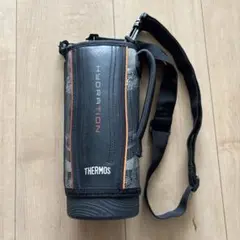 Item thumbnail for item b3dcd0a8-71a3-42b2-a3ff-93c21d82548e