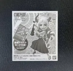 新品未開封レカフィグ　ヤマト×5 bii-dama_52001366