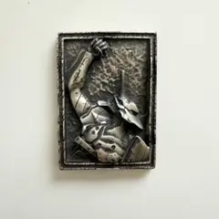 Item thumbnail for item 0c86911a-2f14-4676-a880-cf4348c08dce