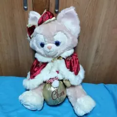 2026年最新】リーナベル 上海ディズニーの人気アイテム - メルカリ