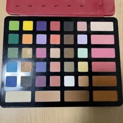 リオン様 リクエスト 2点 まとめ商品