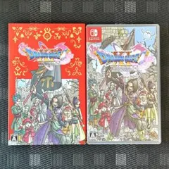 Item thumbnail for item 04f53ac3-806e-4ddf-9940-5e9fb71fa426