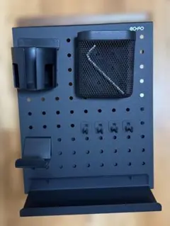 2026年最新】COFO デスクサイドホルダーの人気アイテム - メルカリ