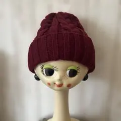 Item thumbnail for item 13ddb75b-7b91-4b5b-a07e-fba0c3bcaa01