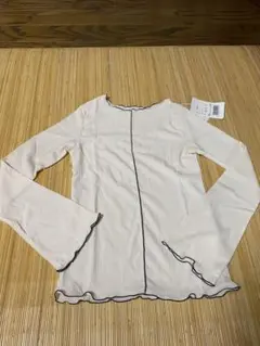 クラシカルエルフ　カットソー（未使用品）