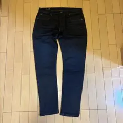 ジースターロー　3301