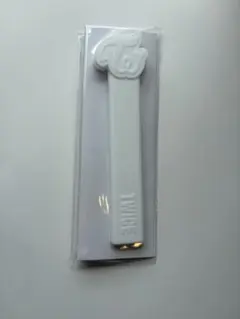 TWICE THIS IS FOR オフラインくじ　うちわグリップカバー