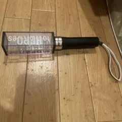 Item thumbnail for item f4e4c356-0a4d-4f05-85a5-6dc19c97af0c