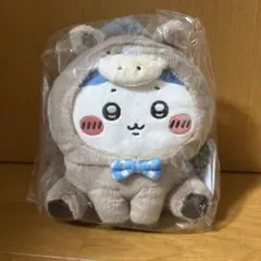 ハチワレちゃん激推しプロフ必読！様 リクエスト 2点 まとめ商品