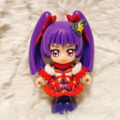 Item thumbnail for item b6c8b8b7-65e2-485f-9d93-9dd07d6d1c12