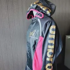 Item thumbnail for item 6b248cd4-ed00-439e-97c6-5412c3d5b544