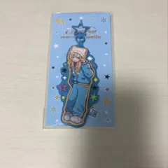 Pumiko様 リクエスト 2点 まとめ商品