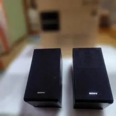 2026年最新】sony ss-cs5の人気アイテム - メルカリ