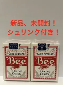 Item thumbnail for item 4e2c8615-0069-4bbf-823d-ce92a9f27d45