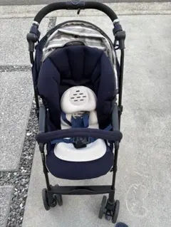 2025年最新】メチャカルハンディオート4キャス hgの人気アイテム