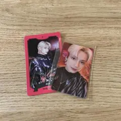 Item thumbnail for item 7446a161-6077-4017-8043-4f877a81a217