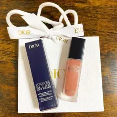 Dior Forever Blush Soft Filter 02 Peonyのサムネイル