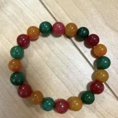 Item thumbnail for item d62b2c26-2517-48f3-9a31-2989f3c7dec9