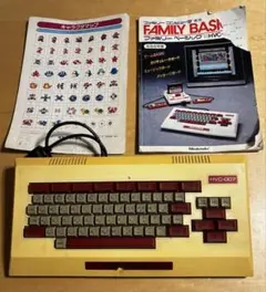 Item thumbnail for item 65027161-f3bd-43e0-8540-810412826de3