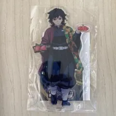 2025年最新】牛角 アクリルスタンド 鬼滅の刃の人気アイテム - メルカリ