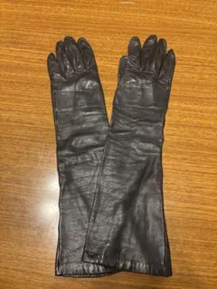 カピバラ様 リクエスト 2点 まとめ商品