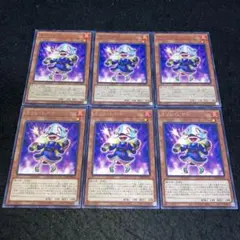 ルーク様 リクエスト 2点 まとめ商品