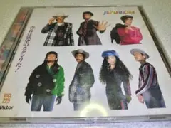 Item thumbnail for item 94f83a7c-7150-4f67-a136-99f0d75c488f