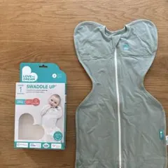 Item thumbnail for item 8f67e08b-1139-4add-a213-fc569553cc3e