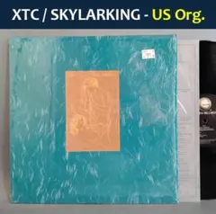 Item thumbnail for item 52b6d546-a51b-41e1-be19-26f51bf6c4ce