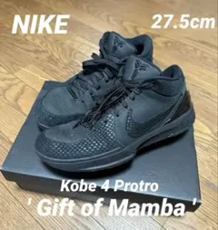 Item thumbnail for item 0ba18fab-1c47-4f2b-916f-07e271a41e1a