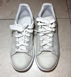 adidas Stan Smith スニーカーのサムネイル