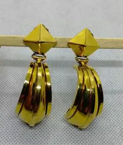 イヤリング #246