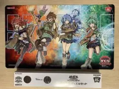 2026年最新】憑依覚醒デュエルセットの人気アイテム - メルカリ
