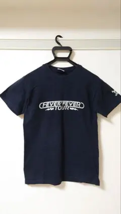 2025年最新】puffy tシャツの人気アイテム - メルカリ