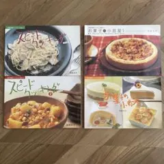 Item thumbnail for item 965a8d2f-ee04-4d92-a3e6-98d756e22b7a