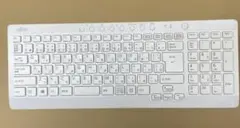 2026年最新】富士通一体型PCの人気アイテム - メルカリ