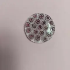 Item thumbnail for item c48da3fc-e3ab-4848-9840-cd77870bd44b