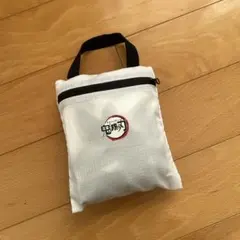 UNIQLO 鬼滅の刃　エコバック