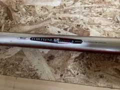 2026年最新】ロッド wizzの人気アイテム - メルカリ