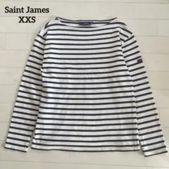 Item thumbnail for item 92a424d6-07aa-4682-80ae-d086722dee07