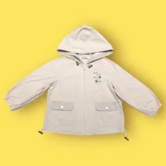 Item thumbnail for item c0ac391c-425e-41ba-a18c-7de1f597e42d