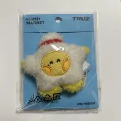 2026年最新】truz minini マグネットの人気アイテム - メルカリ