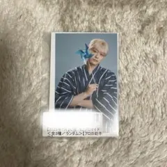 2025年最新】超特急 アロハ キラリの人気アイテム - メルカリ