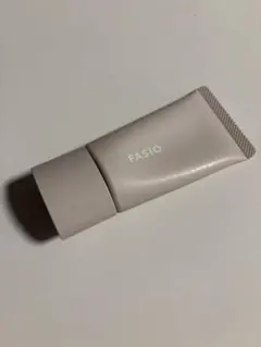 Fasio BBクリーム