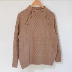 Item thumbnail for item 0faac711-d31f-4985-b0f4-2f4a54c379b4